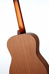 Классическая гитара MiLena-Music ML-C4-3/4-NAT