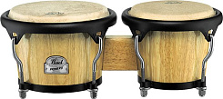 Бонго Pearl PWB-67/511 Primero Wood Bongo