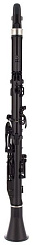 NUVO Clarineo (Black/Black)