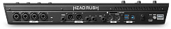 HEADRUSH LOOPERBOARD