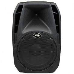 Peavey PBK 12PB