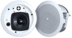 JBL CONTROL 24СT MICRO