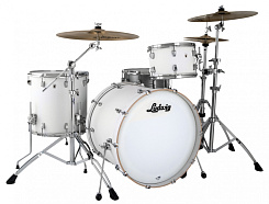 LUDWIG L26223TX3T 22"