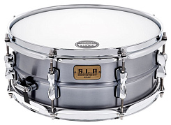 TAMA LAL1455 S.L.P. ALUMINUM