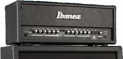 Гитарный усилитель IBANEZ TBX150H TONEBLASTER GUITAR AMP HEAD