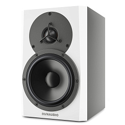 Dynaudio LYD-5 WH