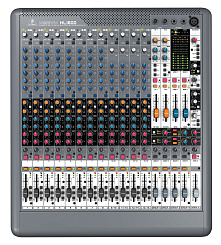 Behringer XENYX XL 1600