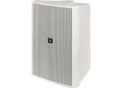 JBL CONTROL 23 WH