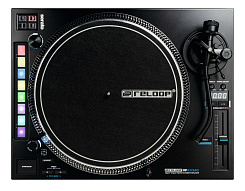 Reloop RP-8000 MK2