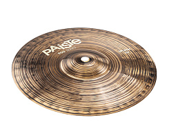 Тарелка 12" Paiste 0001902212 900 Series Splash 