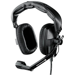 Beyerdynamic DT 109  200/400