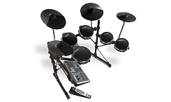 ALESIS DM10 Studio Kit