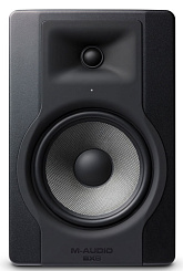 M-Audio BX8 D3 (1шт)