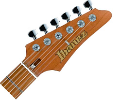 IBANEZ AZ2402-TFF