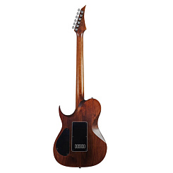 Гитара электрическая Solar Guitars T1.6D