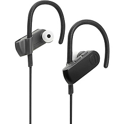 AUDIO-TECHNICA ATH-SPORT70BTBK