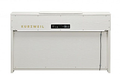 Kurzweil Andante CUP320 WH