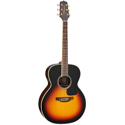 TAKAMINE G50 SERIES GN51-BSB