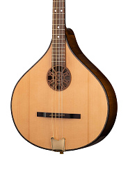 Бузуки Hora M1090 Concert bouzouki