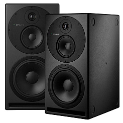 Стереопара Dynaudio Core 59