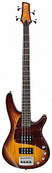 Бас-гитара IBANEZ SRX530-BBT