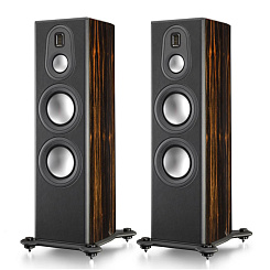 Monitor Audio Platinum PL300 II Ebony