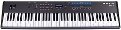 Kurzweil SP4-7 цифровой синтезатор