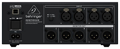 Behringer MONITOR2USB