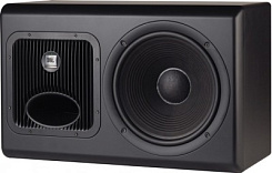 JBL LSR6312SP/230 Активный Студийный Сабвуфер