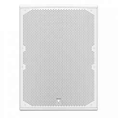 Turbosound DUBLIN TCX122-WH