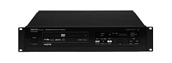 DENON DN-V210E2