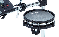 ALESIS COMMAND MESH KIT