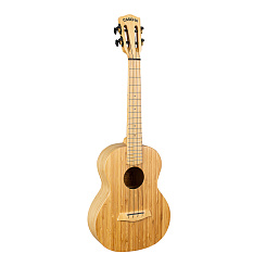 Укулеле тенор Cascha HH-2314 Bamboo Series