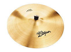 ZILDJIAN 22` A` PING RIDE