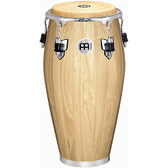 Конга Meinl MP11NT Professional Series Quinto 11"