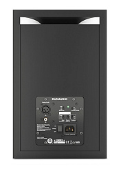 Стереопара Dynaudio LYD-8 