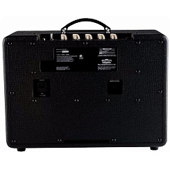 VOX AC10C1 VB