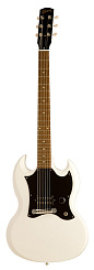 Электрогитара GIBSON SG MELODY MAKER SATIN WHITE