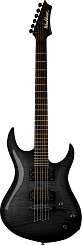 WASHBURN XMPRO2USE-PB