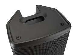 Активная акустическая система JBL EON715