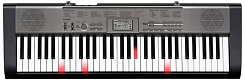 Синтезатор CASIO LK-120