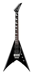 Электрогитара JACKSON X SERIES KVX10 KING V BLACK