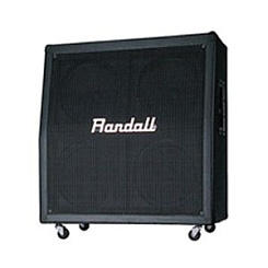 Randall RA412XJ