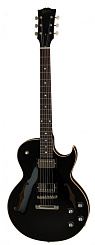 Gibson 2019 ES-235 Gloss Ebony