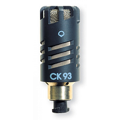 Капсюль AKG CK93