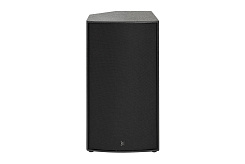 Активная акустическая система DS Proaudio CX 315A