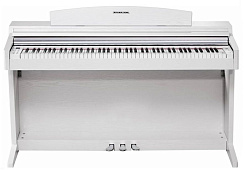 Kurzweil MP120 WH