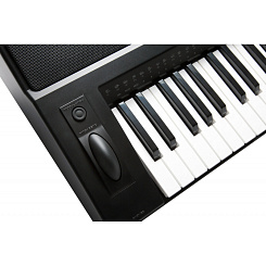 Синтезатор Kurzweil KP200 LB