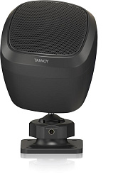 Акустическая система Tannoy SAT 3