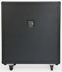 MESA BOOGIE 4X12 RECTIFIER STANDARD STRAIGHT кабинет гитарный